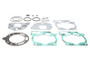 Wiseco 98-01 KTM 200 SX/EXC/MXC Top End Gasket Kit