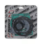 Wiseco 98-01 KTM 200 SX/EXC/MXC Top End Gasket Kit