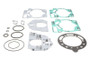 Wiseco 98-01 KTM 200 SX/EXC/MXC Top End Gasket Kit