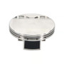 Wiseco Kawasaki KX450 20 12.51 CR Piston kit