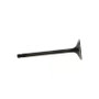 Wiseco Yamaha XT660/700 Steel Exhaust Valve