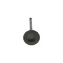 Wiseco Yamaha XT660/700 Steel Exhaust Valve