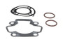 Wiseco 00-20 Kawasaki KX65 47mm Top End Gasket Kit