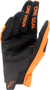 WP482-24812X_31.png