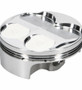 JE Pistons 2019 Yamaha YZ250F Piston Kit 77mm 14.5:1
