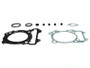 Wiseco 00-19 Suzuki DRZ400 92mm Top End Gasket Kit