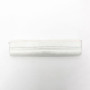 S&S Cycle 4.5in Pillow Pack Muffler Insulation