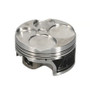 Wiseco Kawasaki EX250 Ninja 08-12 12.51 CR Piston Kit