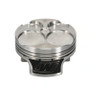 Wiseco Kawasaki EX250 Ninja 08-12 12.51 CR Piston Kit