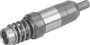 S&S Cycle 53-84 BT Hydraulic Tappet Insert