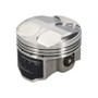 Wiseco Kawasaki EX250 Ninja 08-12 12.51 CR Piston Kit