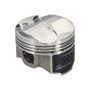 Wiseco Kawasaki EX250 Ninja 08-12 12.51 CR Piston Kit