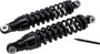 Dyna Monotube Shock 13" Hvy Adjustable