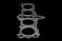 Wiseco 90-92 Suzuki GXSR750 SprgSteel Head Gasket
