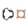 Wiseco 87-92 Yamaha YSR50 42mm Top End Gasket Kit