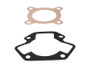 Wiseco 87-92 Yamaha YSR50 42mm Top End Gasket Kit