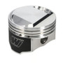 Wiseco Harley 1340 (3537X-4724/4725P4) Piston Kit