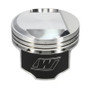 Wiseco Harley 1340 (3537X-4724/4725P4) Piston Kit