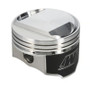 Wiseco Harley 1340 (3527X-4724/4725P3) Piston Kit