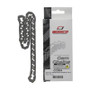 Wiseco 07-19 Honda TRX420 Rancher Cam Chain