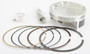 Piston Kit Armorglide Box Frg 97.00/std 12.8:1 Yam