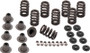S&S Cycle 2017+ M8 Models Valve Spring Kit - .605in