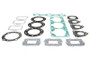 Wiseco Kawasaki 1100cc Jet Ski Top End Gasket Kit