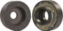 Motor Mount A/c Pair