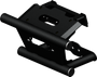 KFI 18-21 Polaris RZR RS1 Winch Mount Bumper