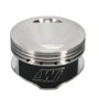 Wiseco Suzuki LT-R450 06-11 131 CR Piston Kit