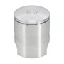 Wiseco Yamaha YZ80 74-75/ MX80 80-82 1890CS Piston Kit