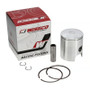 Wiseco Yamaha YZ80 74-75/ MX80 80-82 1890CS Piston Kit