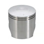 Wiseco Kawasaki KDX175 80-82 2598CD Piston Kit