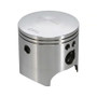 Wiseco Kawasaki KDX175 80-82 2598CD Piston Kit