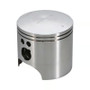 Wiseco Kawasaki KDX175 80-82 2598CD Piston Kit
