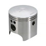 Wiseco Kawasaki KDX175 80-82 2598CD Piston Kit