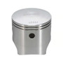 Wiseco Kawasaki KDX175 80-82 2598CD Piston Kit