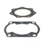Wiseco 1985 Honda Odyssey 350 Top End Gasket Kit