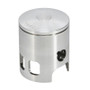 Wiseco Yamaha YZ80 74-75/ MX80 80-82 1869CS Piston Kit