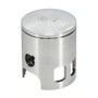 Wiseco Yamaha YZ80 74-75/ MX80 80-82 1869CS Piston Kit