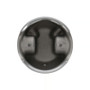 Wiseco Yamaha YZ80 74-75/ MX80 80-82 1869CS Piston Kit