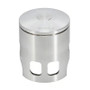 Wiseco Yamaha YZ80 74-75/ MX80 80-82 1869CS Piston Kit