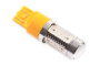 Diode Dynamics 7443 LED Bulb HP11 LED - Amber (Single)