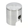 Wiseco Yamaha YZ80 74-75/ MX80 80-82 1850CS Piston Kit