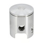 Wiseco Yamaha YZ80 74-75/ MX80 80-82 1850CS Piston Kit