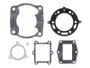 Wiseco 85-89 Honda ATC/TRX 250R Top End Gasket Kit