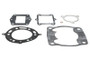 Wiseco 85-89 Honda ATC/TRX 250R Top End Gasket Kit