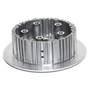 Clutch Inner Hub Gas/hon/hus/ktm