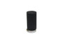 Uni FIlter Dual Layer I.D 2 1/2in - O.D 4in - LG. 6in Snow Pod Filter