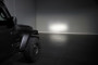 Diode Dynamics Jeep JL SS5 CrossLink Bumper Lightbar Kit Pro Combo